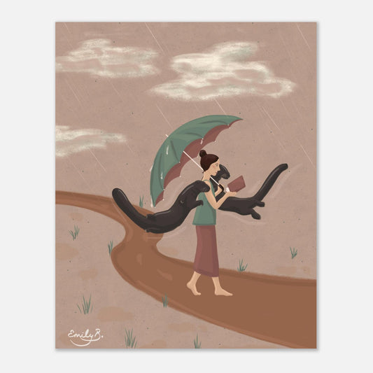 e3b93325-7c3d-4b51-9d51-4e02397c4a48