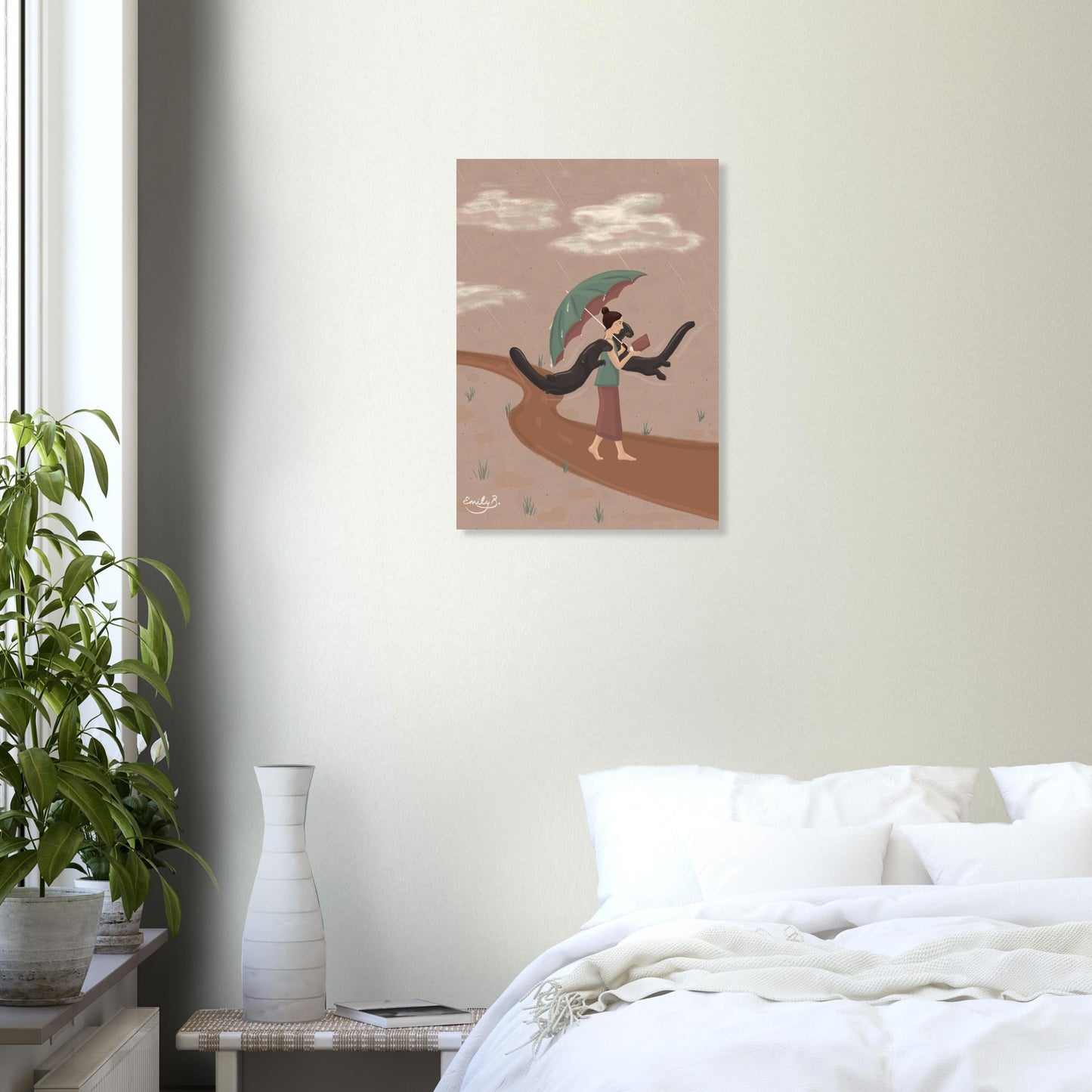 355a3380-2401-4ff1-bc92-76849a8a2fc5