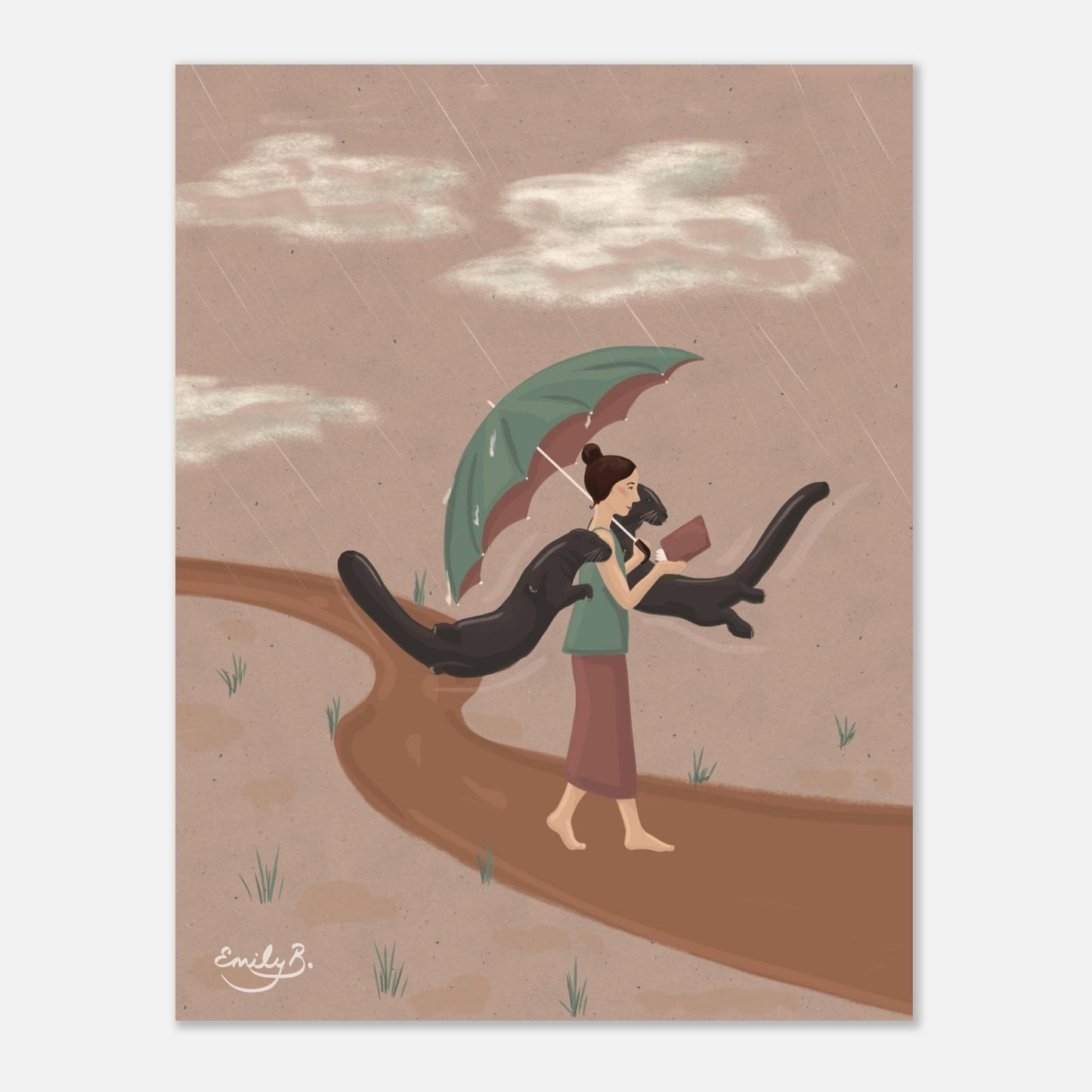 6ff3219d-c9df-433f-8b31-fd63d92572e5