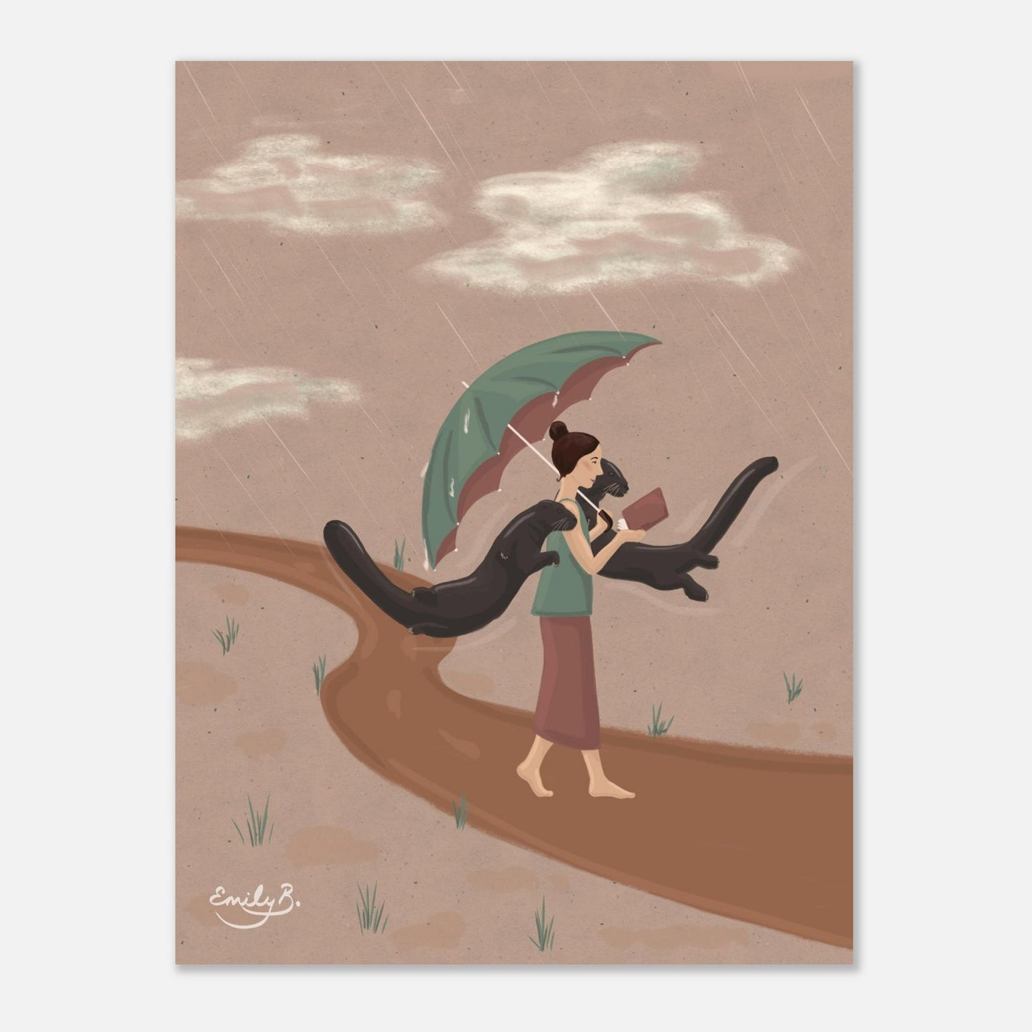 b4423ce7-0161-4704-a976-738b35a25c88