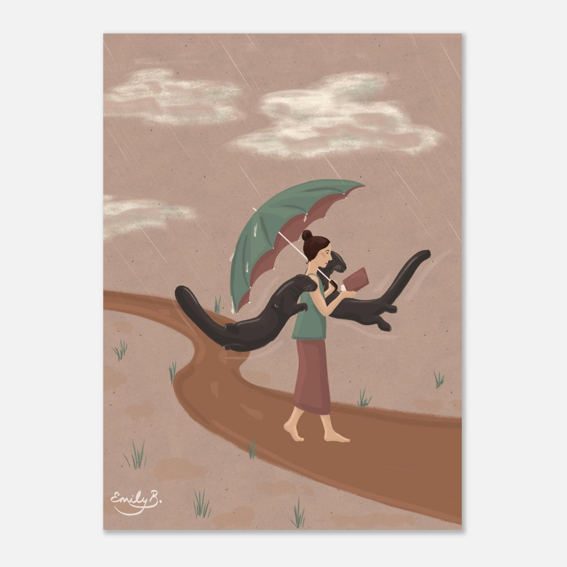 d36e446c-c9d0-4d0d-9db9-1d10bf911593